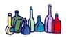 Liquor Bottles