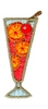 Summer Cocktail