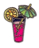 Umbrella Drink