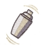 Cocktail Shaker