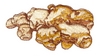 Ginger Root