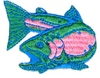 Trout