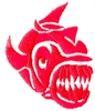 Piranhas
