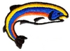 Skeena Fish