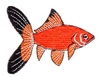 Gold Fish