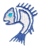 Funky Fish