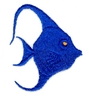 Angel Fish