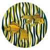 Goldfish Circle