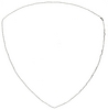 Crest Cutline
