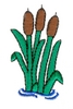 Cattails