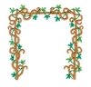 Trellis