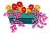 Window Box
