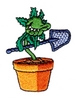 Venus Flytrap