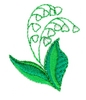 Lily of the Valley
