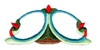 Leaf Pattern