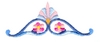 Floral Motif