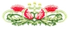 Poppy