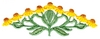Coneflower
