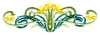 Daffodil