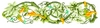 Gardenvines