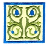 Bluebell Square