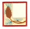 Pinecone Square