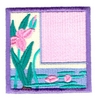 Waterlily Square