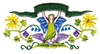 Floral Fairy Banner