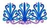 Three Vines