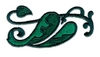 Leaves & Vines