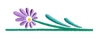 Single Flower