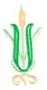 Bullrush