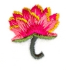 Lotus (small)