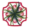 Tulip Square