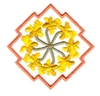 Daffodils