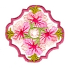 Wild Rose
