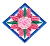 Rose Diamond