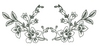 Floral Array