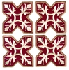 Quilt Corners #4