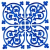 Quilt Corners