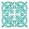 Quilt Corners #2