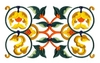 Circle Vines