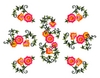 Floral Centerpiece