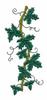 Grape Vine