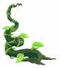 Beanstalk