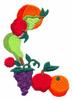 Fruit Corner