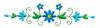 Flower Band