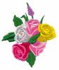 Rose Bouquet