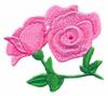 Rose Pair