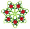 Poppy Star